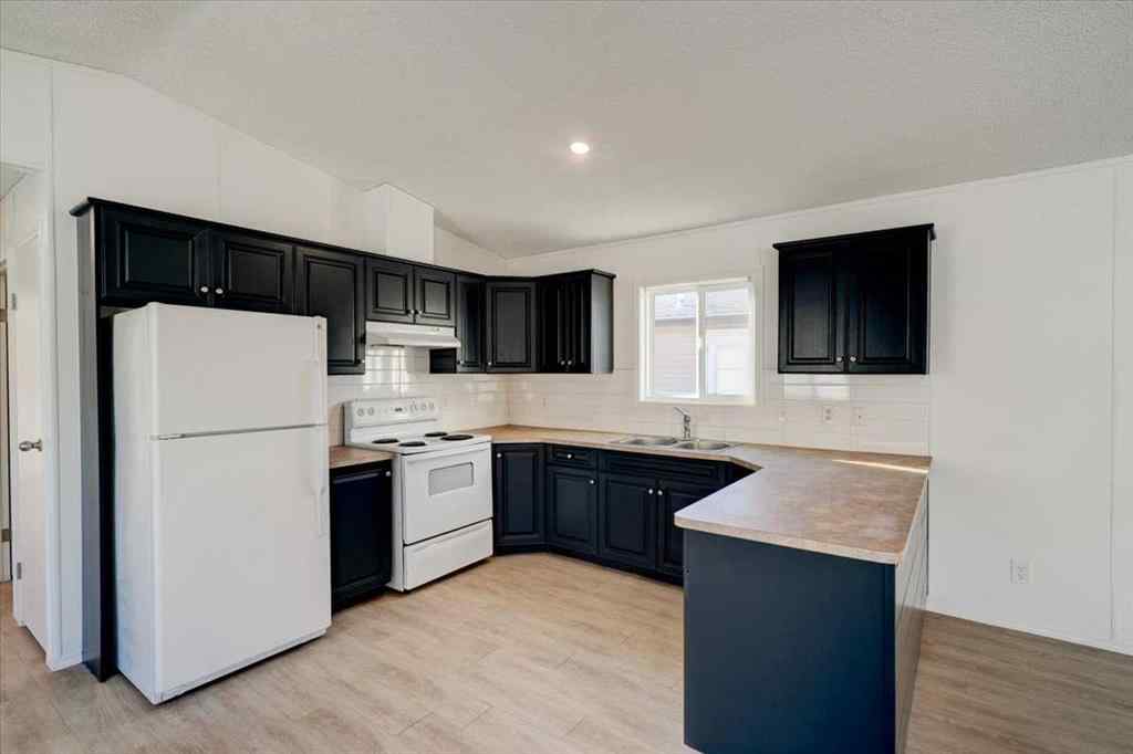 MLS&reg; # A2271023 - 8837 90 Avenue  in MH - Creekside Grande Prairie, Residential Open Houses