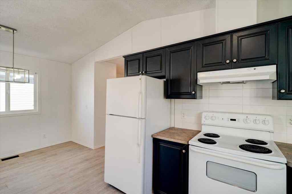 MLS&reg; # A2271023 - 8837 90 Avenue  in MH - Creekside Grande Prairie, Residential Open Houses