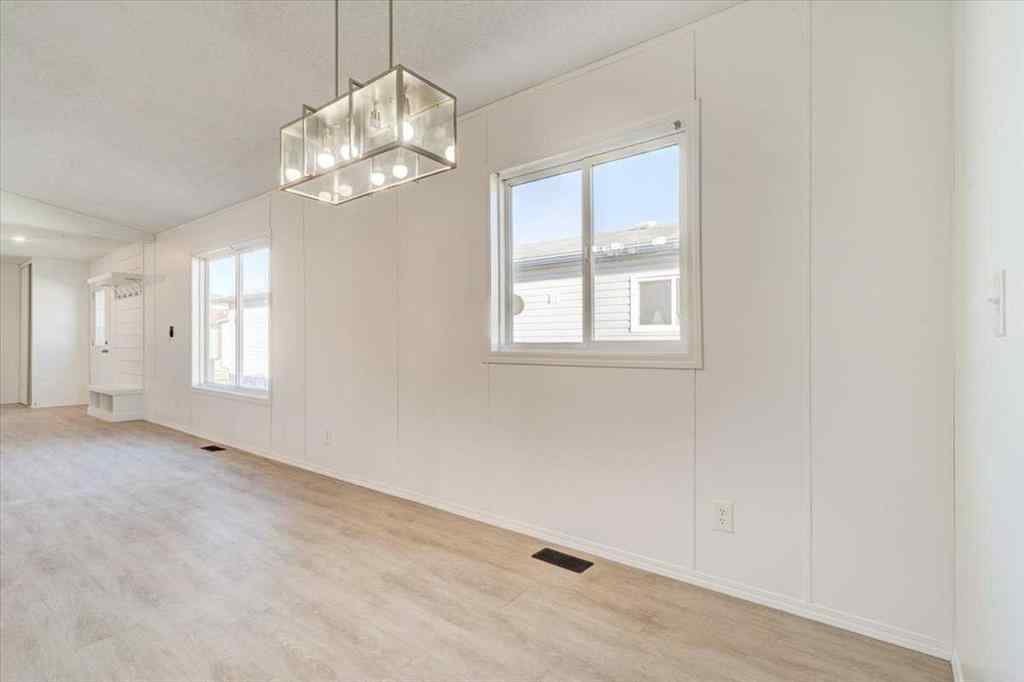 MLS&reg; # A2271023 - 8837 90 Avenue  in MH - Creekside Grande Prairie, Residential Open Houses