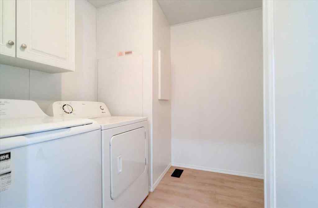 MLS&reg; # A2271023 - 8837 90 Avenue  in MH - Creekside Grande Prairie, Residential Open Houses