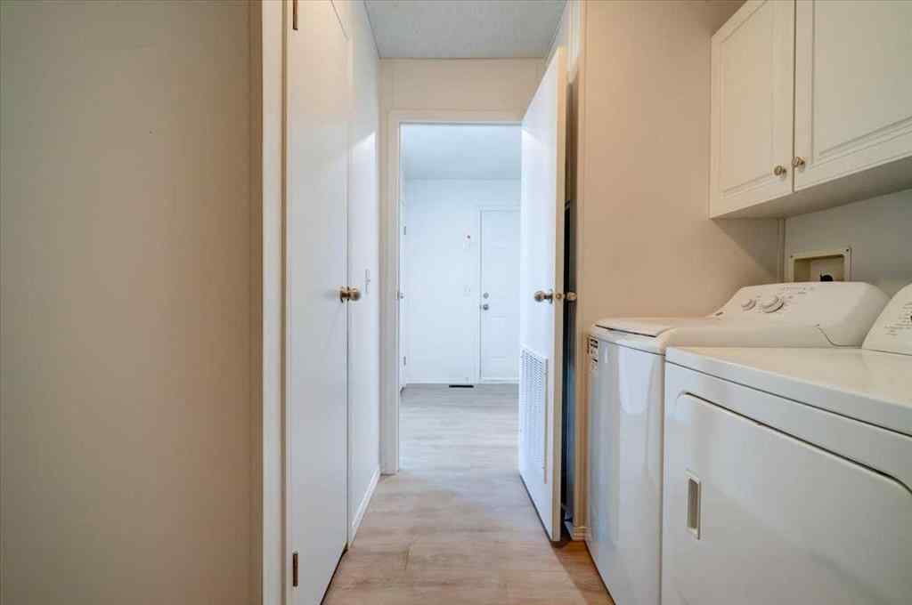 MLS&reg; # A2271023 - 8837 90 Avenue  in MH - Creekside Grande Prairie, Residential Open Houses