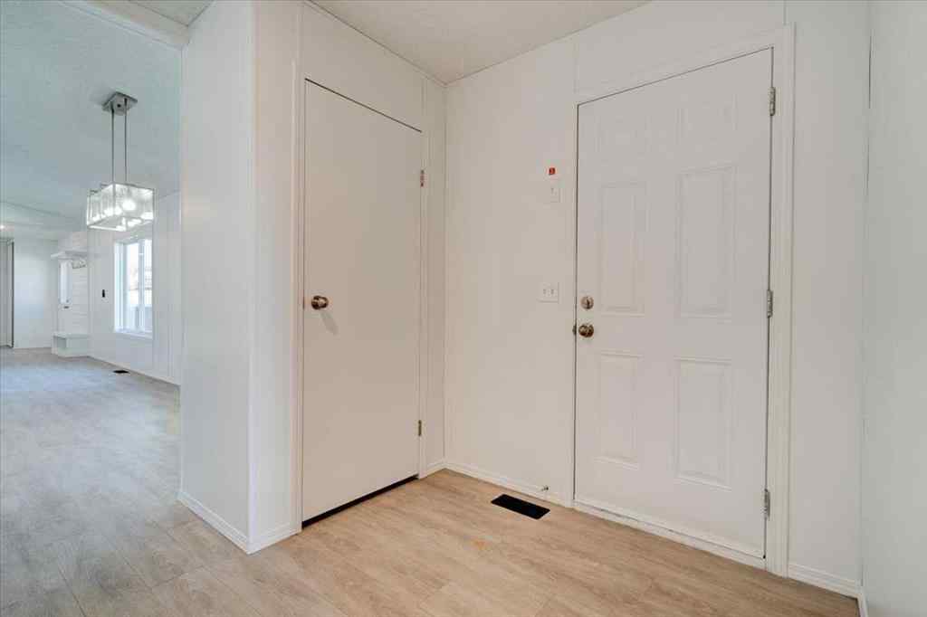 MLS&reg; # A2271023 - 8837 90 Avenue  in MH - Creekside Grande Prairie, Residential Open Houses