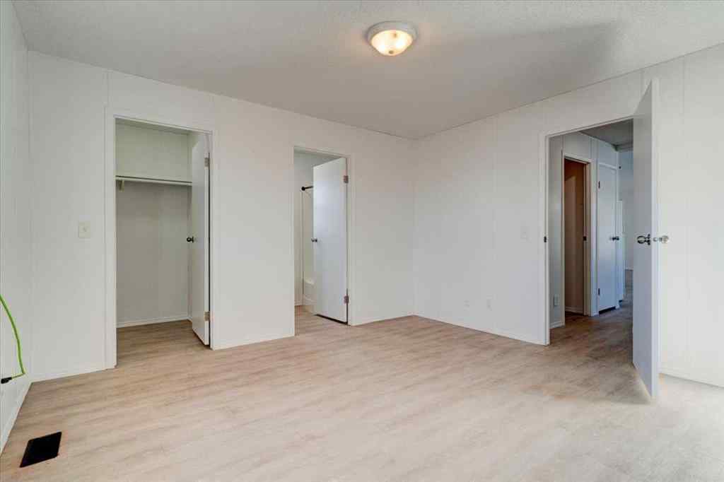 MLS&reg; # A2271023 - 8837 90 Avenue  in MH - Creekside Grande Prairie, Residential Open Houses