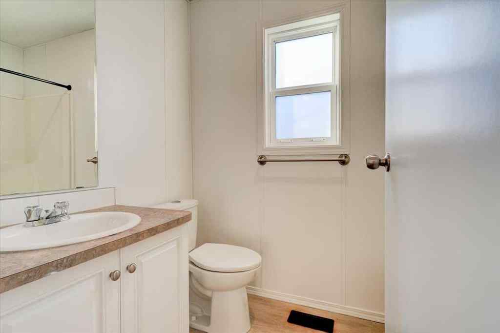 MLS&reg; # A2271023 - 8837 90 Avenue  in MH - Creekside Grande Prairie, Residential Open Houses