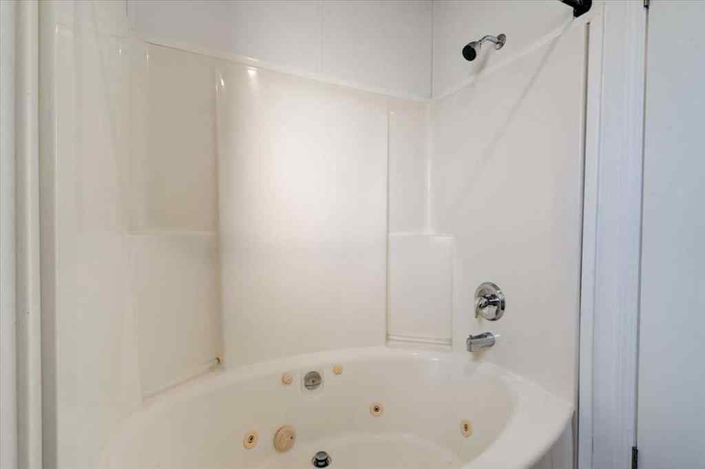 MLS&reg; # A2271023 - 8837 90 Avenue  in MH - Creekside Grande Prairie, Residential Open Houses