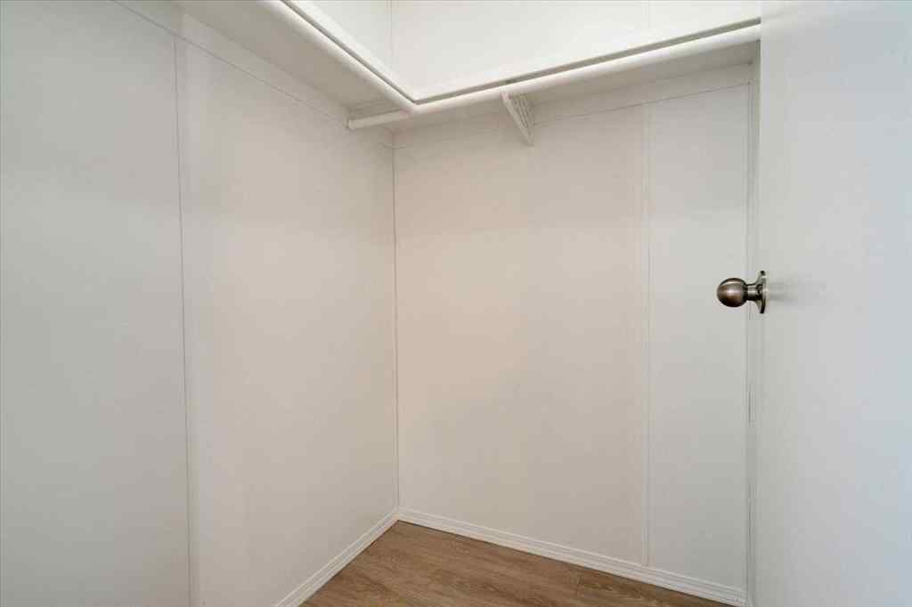 MLS&reg; # A2271023 - 8837 90 Avenue  in MH - Creekside Grande Prairie, Residential Open Houses