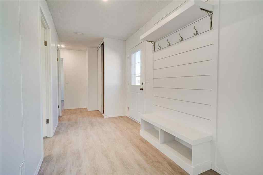 MLS&reg; # A2271023 - 8837 90 Avenue  in MH - Creekside Grande Prairie, Residential Open Houses