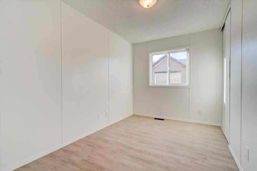 MLS&reg; # A2271023 - 8837 90 Avenue  in MH - Creekside Grande Prairie, Residential Open Houses