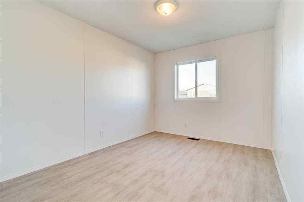 MLS&reg; # A2271023 - 8837 90 Avenue  in MH - Creekside Grande Prairie, Residential Open Houses