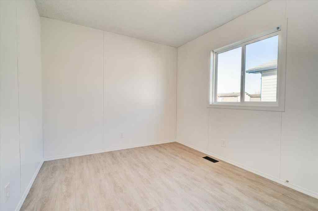 MLS&reg; # A2271023 - 8837 90 Avenue  in MH - Creekside Grande Prairie, Residential Open Houses