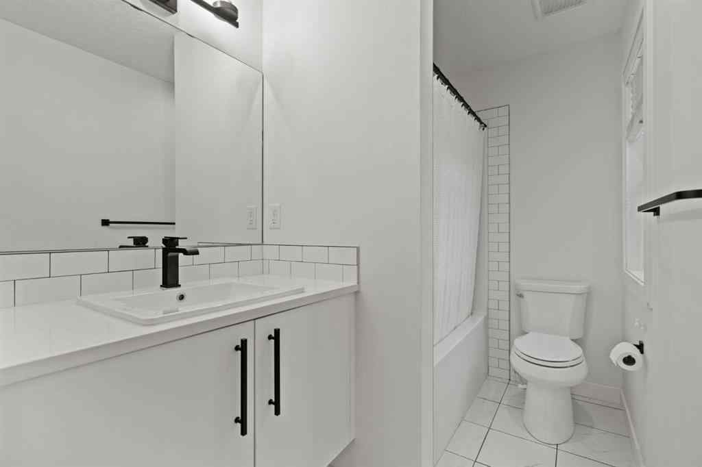 MLS&reg; # A2271024 - 61 Carringsby Way NW in Carrington Calgary, Residential Open Houses