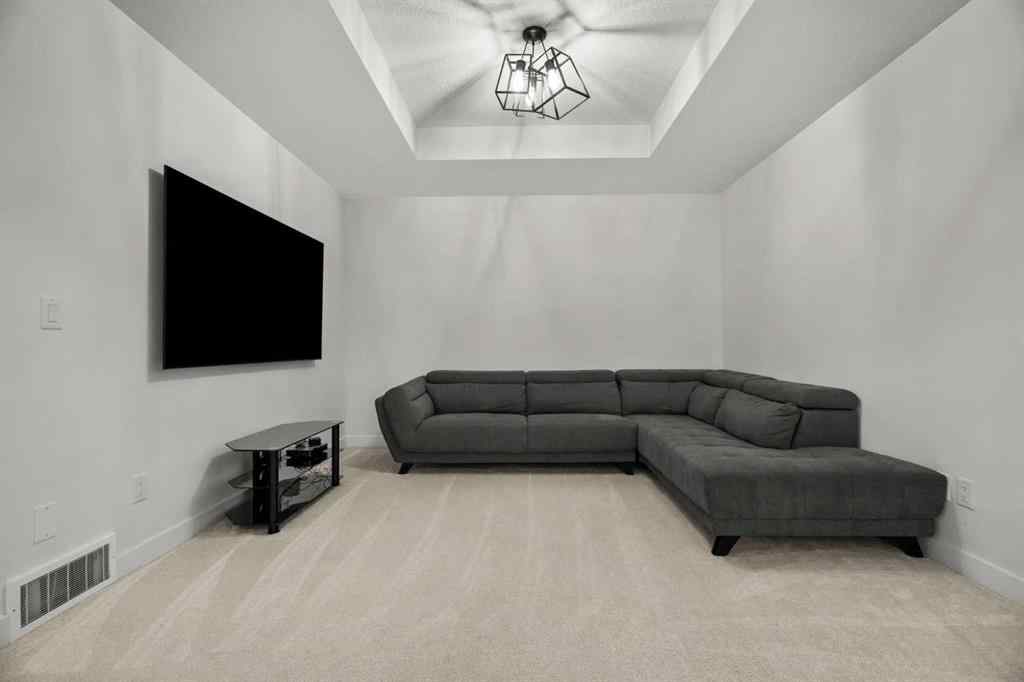 MLS&reg; # A2271024 - 61 Carringsby Way NW in Carrington Calgary, Residential Open Houses