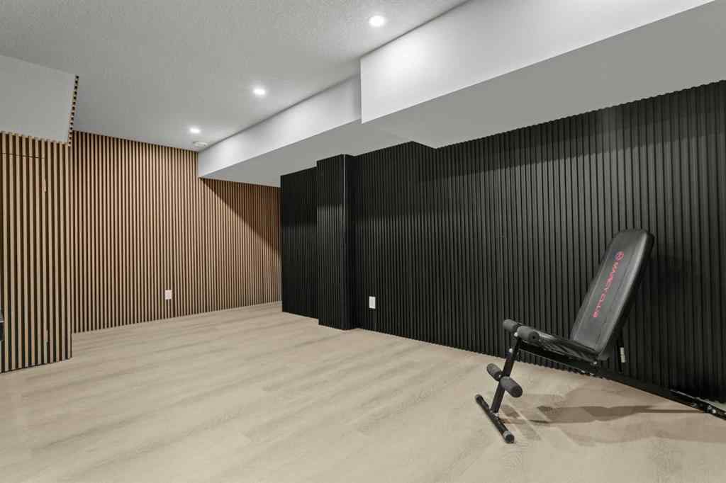 MLS&reg; # A2271024 - 61 Carringsby Way NW in Carrington Calgary, Residential Open Houses