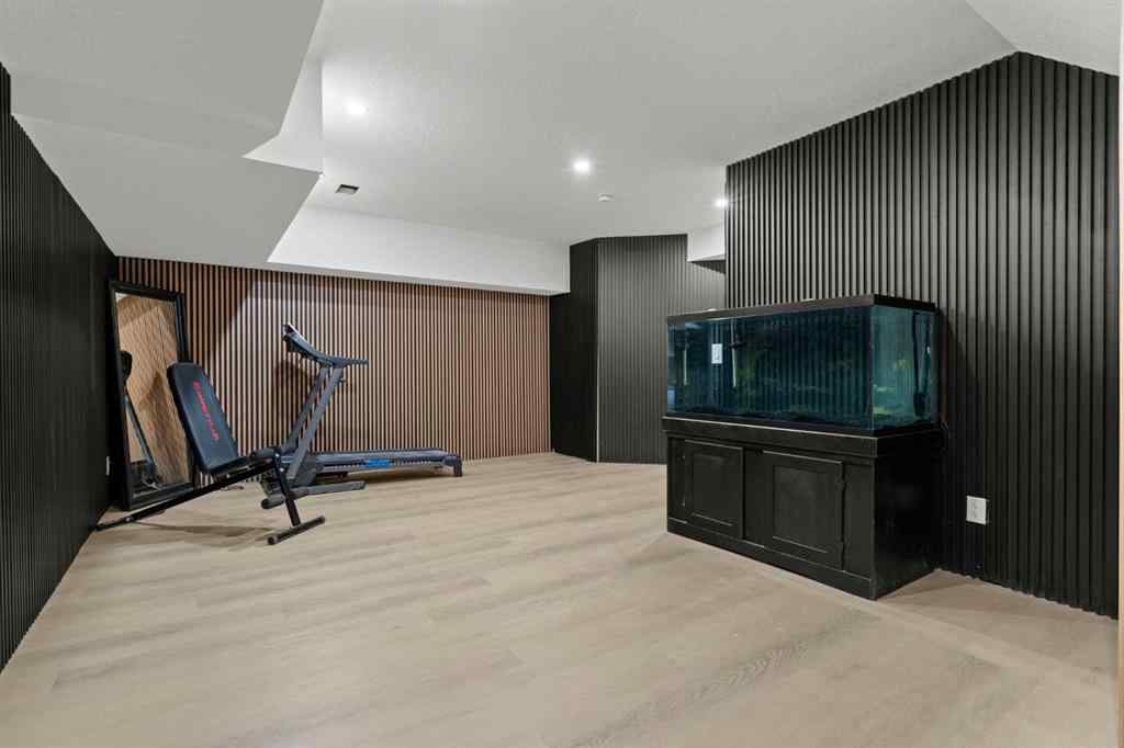 MLS&reg; # A2271024 - 61 Carringsby Way NW in Carrington Calgary, Residential Open Houses