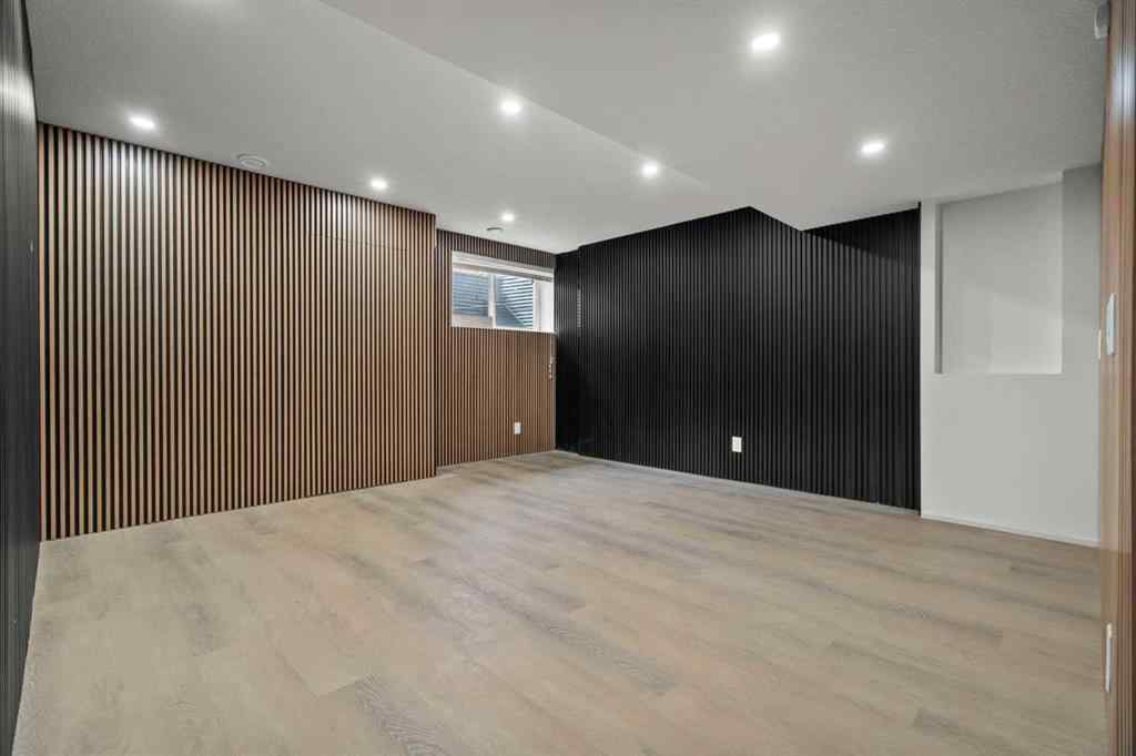 MLS&reg; # A2271024 - 61 Carringsby Way NW in Carrington Calgary, Residential Open Houses