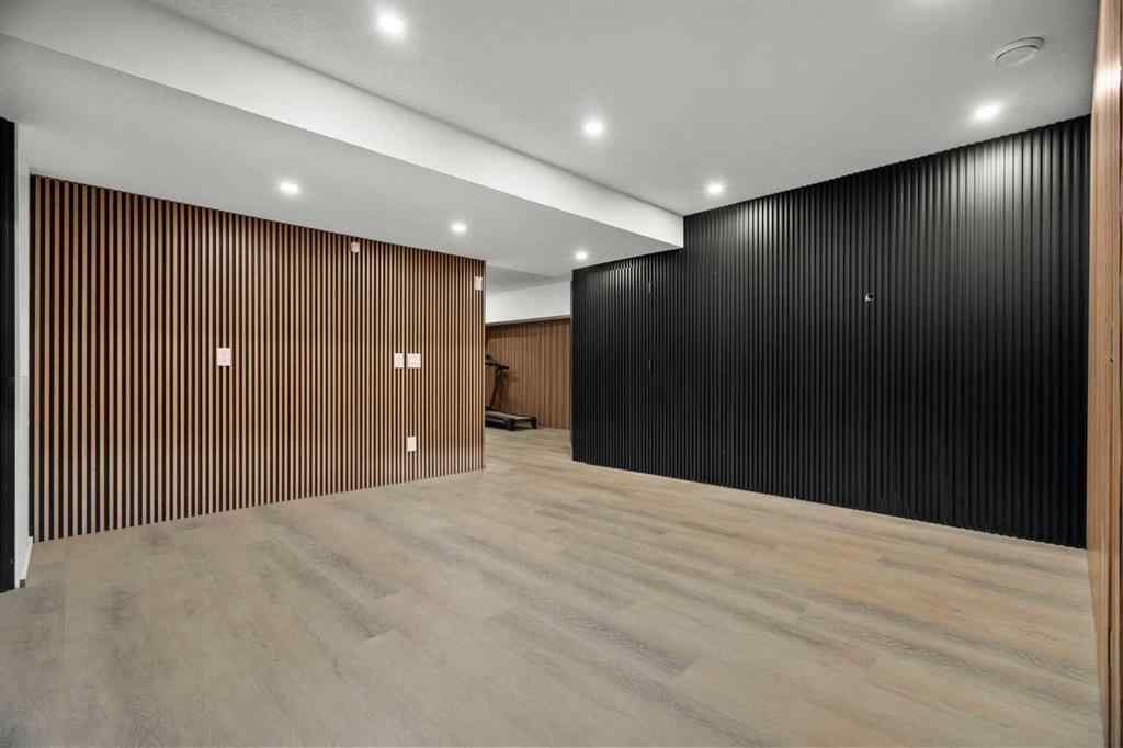 MLS&reg; # A2271024 - 61 Carringsby Way NW in Carrington Calgary, Residential Open Houses