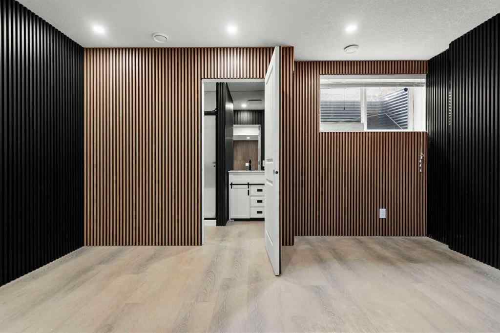 MLS&reg; # A2271024 - 61 Carringsby Way NW in Carrington Calgary, Residential Open Houses