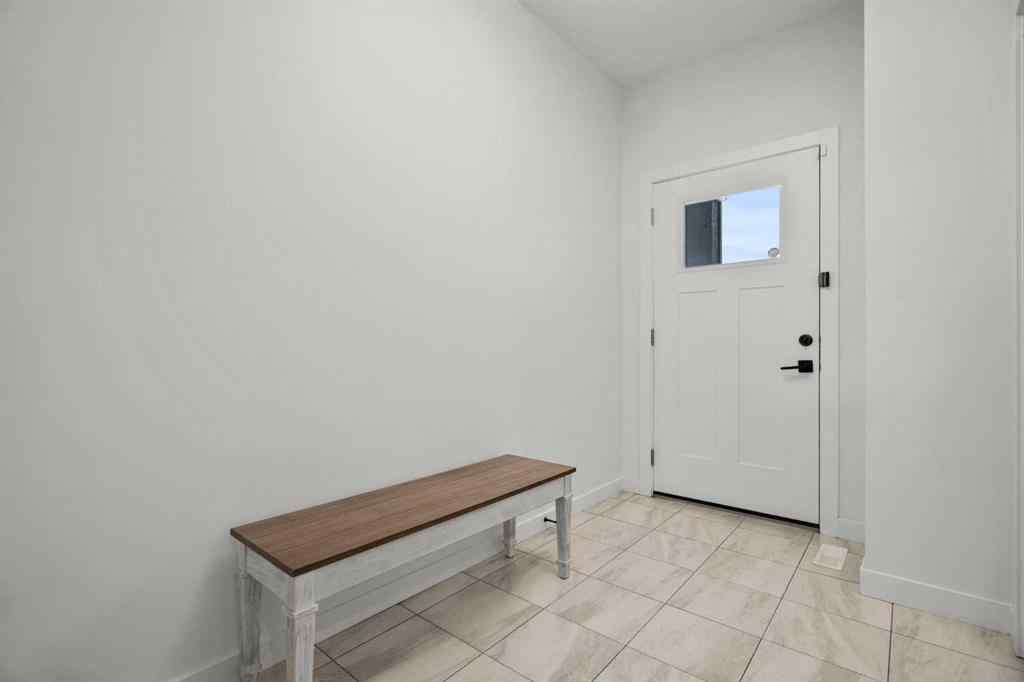 MLS&reg; # A2271024 - 61 Carringsby Way NW in Carrington Calgary, Residential Open Houses