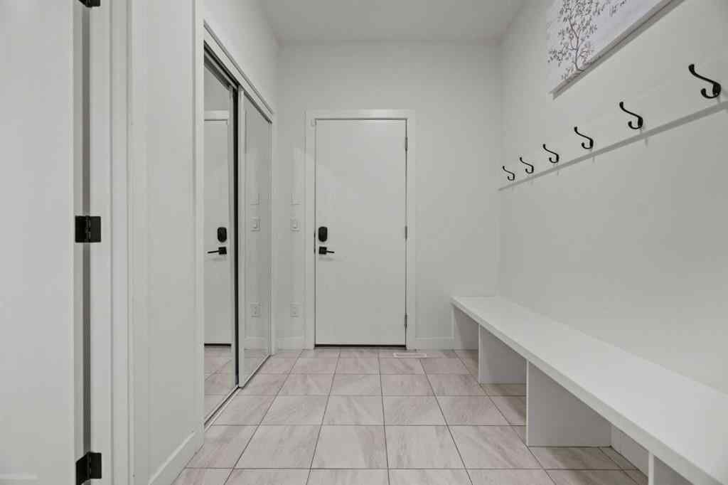 MLS&reg; # A2271024 - 61 Carringsby Way NW in Carrington Calgary, Residential Open Houses