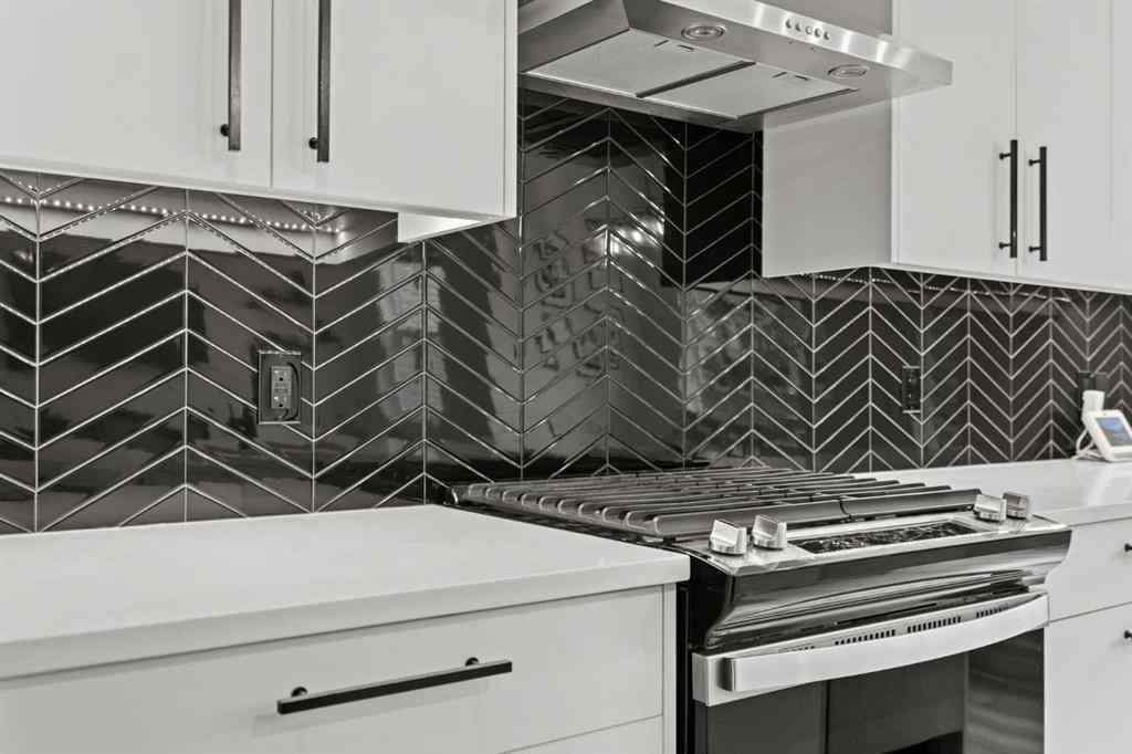 MLS&reg; # A2271024 - 61 Carringsby Way NW in Carrington Calgary, Residential Open Houses