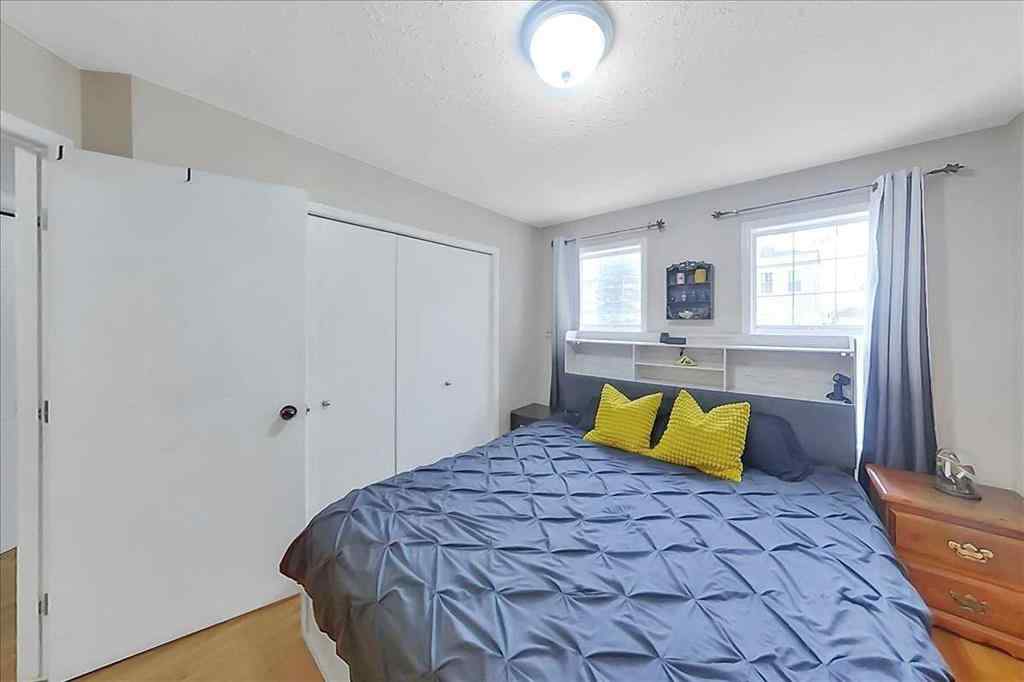 MLS® # A2271025 - Unit #411 103 STRATHAVEN Drive  in Strathaven Strathmore, Residential Open Houses