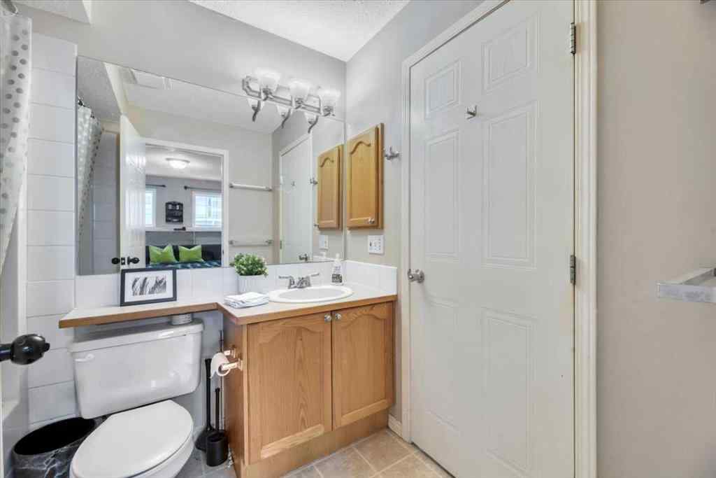 MLS® # A2271025 - Unit #411 103 STRATHAVEN Drive  in Strathaven Strathmore, Residential Open Houses