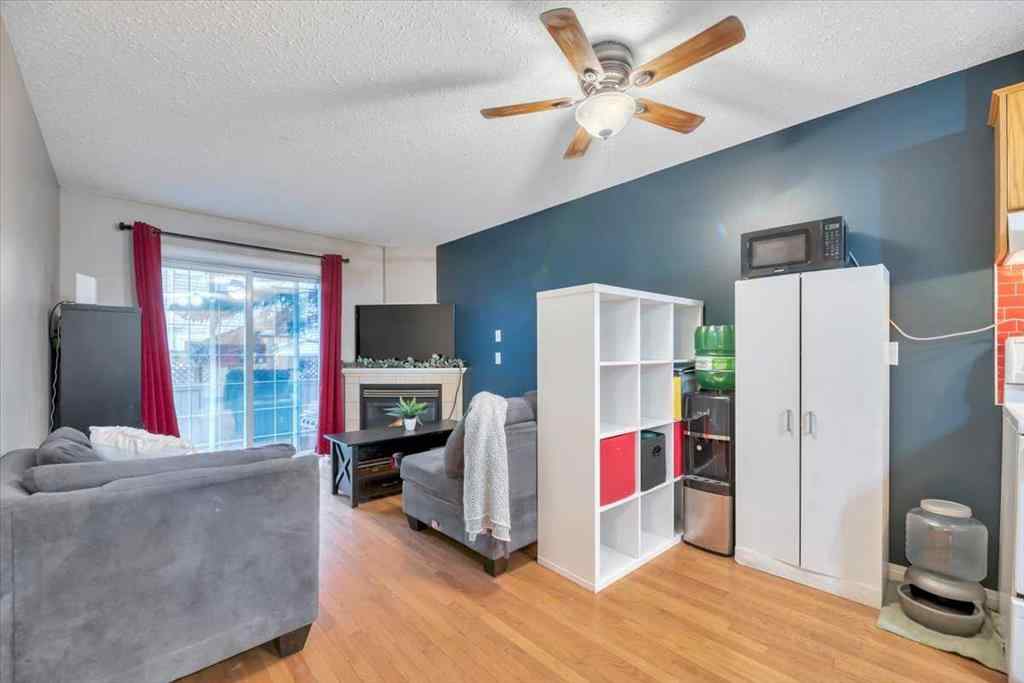 MLS® # A2271025 - Unit #411 103 STRATHAVEN Drive  in Strathaven Strathmore, Residential Open Houses