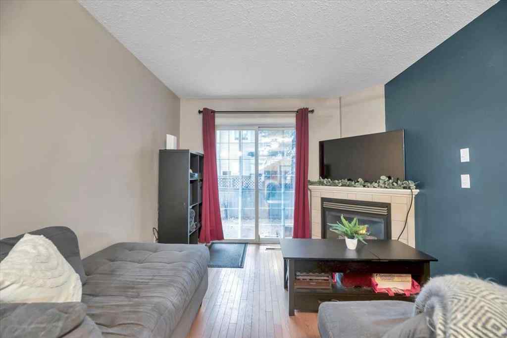 MLS® # A2271025 - Unit #411 103 STRATHAVEN Drive  in Strathaven Strathmore, Residential Open Houses