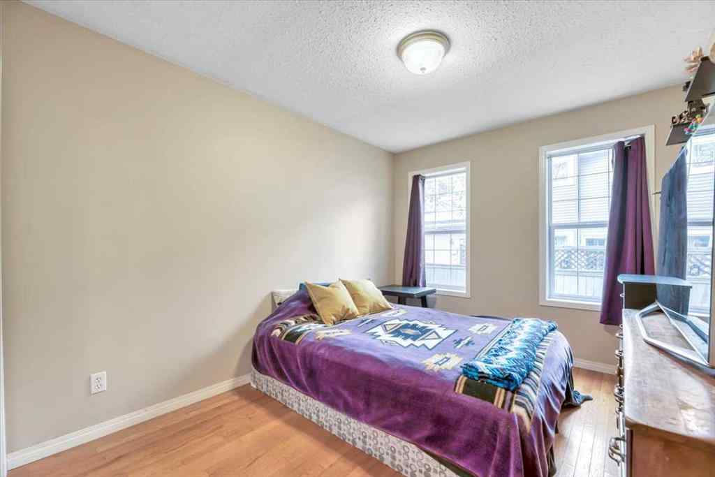 MLS® # A2271025 - Unit #411 103 STRATHAVEN Drive  in Strathaven Strathmore, Residential Open Houses