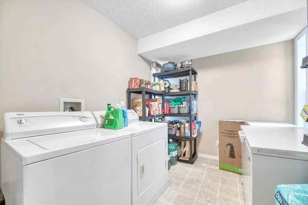 MLS® # A2271025 - Unit #411 103 STRATHAVEN Drive  in Strathaven Strathmore, Residential Open Houses