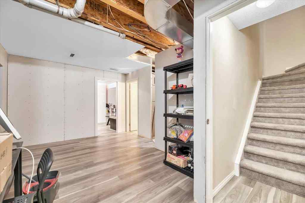 MLS® # A2271025 - Unit #411 103 STRATHAVEN Drive  in Strathaven Strathmore, Residential Open Houses