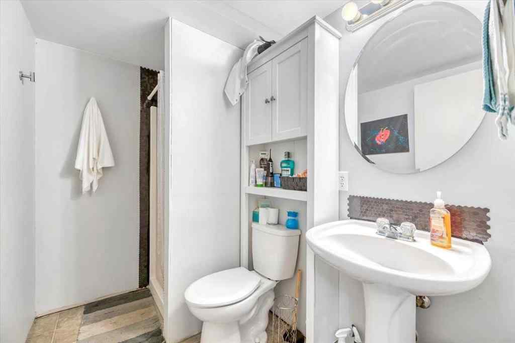 MLS® # A2271025 - Unit #411 103 STRATHAVEN Drive  in Strathaven Strathmore, Residential Open Houses