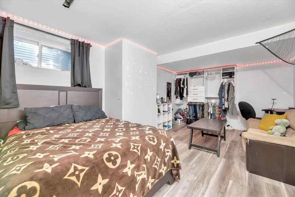 MLS® # A2271025 - Unit #411 103 STRATHAVEN Drive  in Strathaven Strathmore, Residential Open Houses