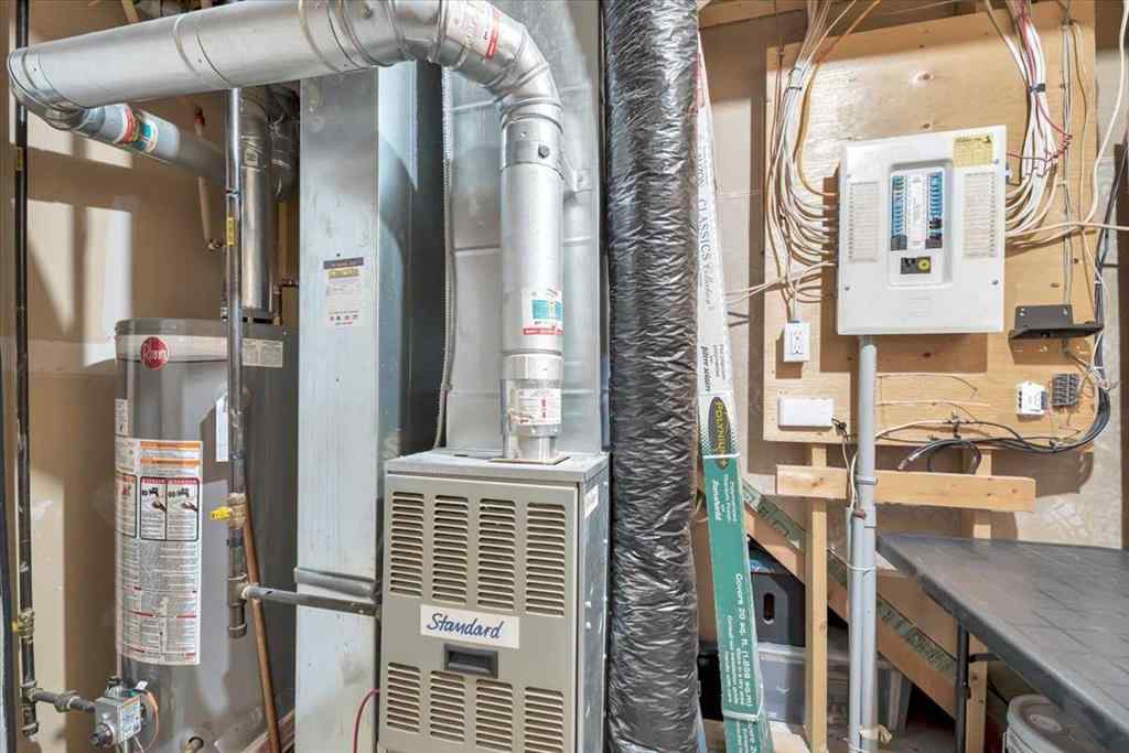 MLS® # A2271025 - Unit #411 103 STRATHAVEN Drive  in Strathaven Strathmore, Residential Open Houses