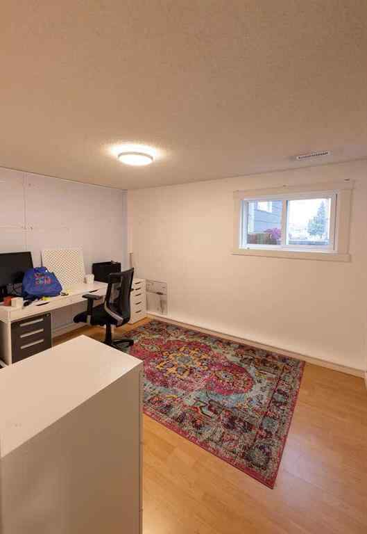 MLS&reg; # A2271027 - 10620 103 Street Close  in NONE Fairview, Residential Open Houses