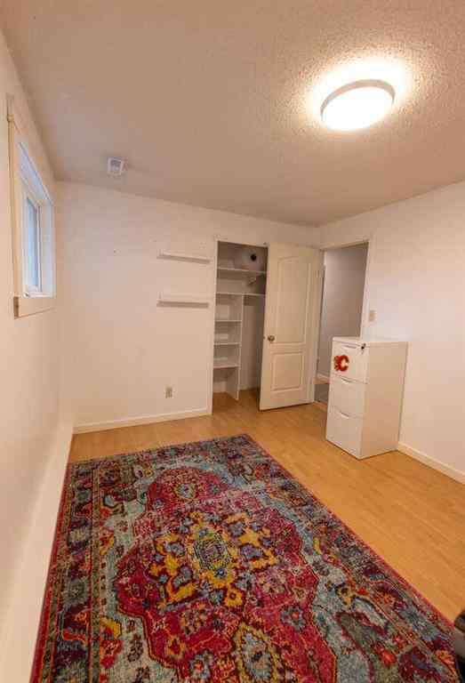 MLS&reg; # A2271027 - 10620 103 Street Close  in NONE Fairview, Residential Open Houses