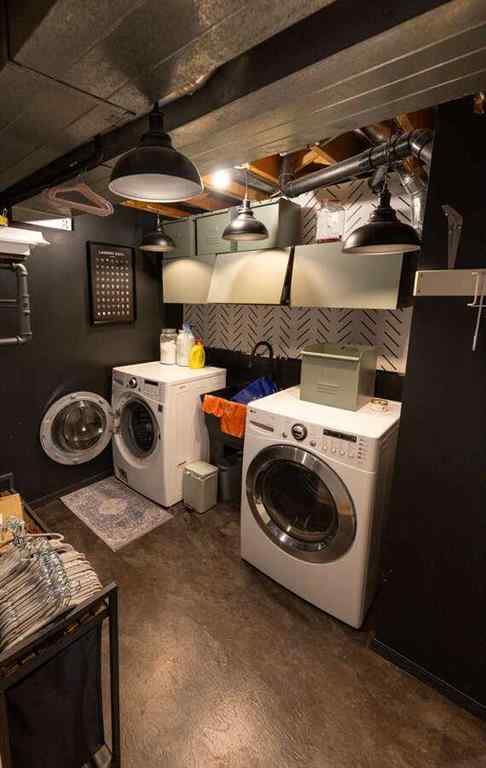 MLS&reg; # A2271027 - 10620 103 Street Close  in NONE Fairview, Residential Open Houses