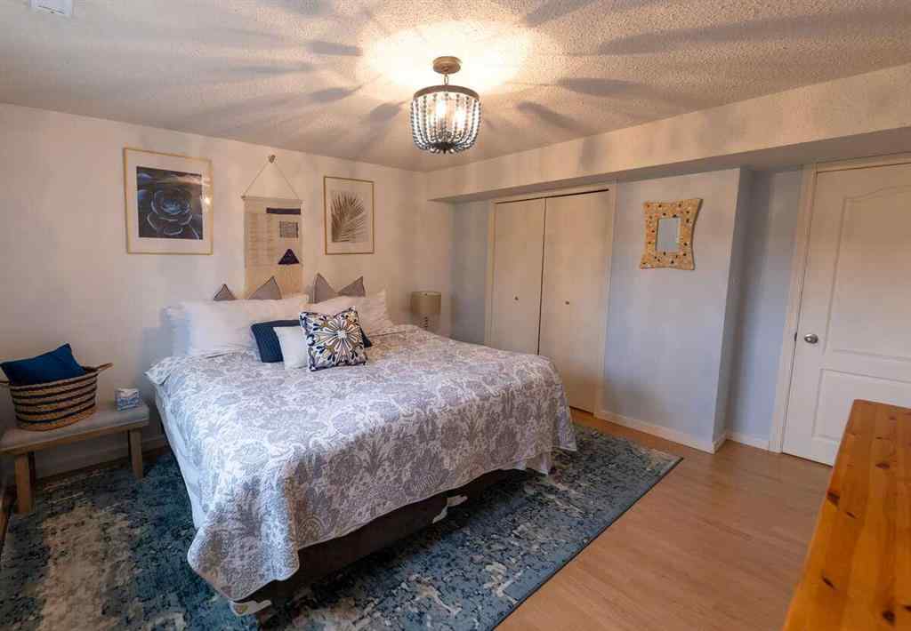 MLS&reg; # A2271027 - 10620 103 Street Close  in NONE Fairview, Residential Open Houses