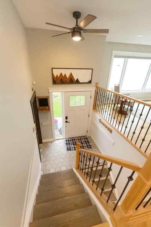 MLS&reg; # A2271027 - 10620 103 Street Close  in NONE Fairview, Residential Open Houses