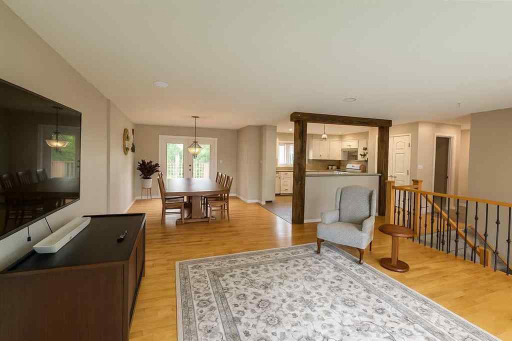 MLS&reg; # A2271027 - 10620 103 Street Close  in NONE Fairview, Residential Open Houses