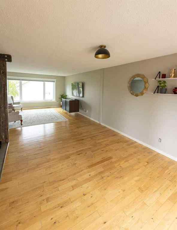 MLS&reg; # A2271027 - 10620 103 Street Close  in NONE Fairview, Residential Open Houses