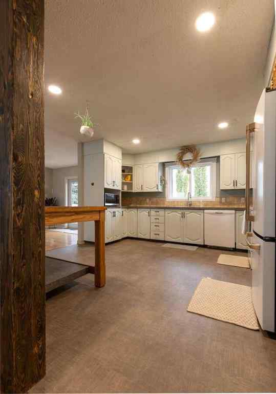 MLS&reg; # A2271027 - 10620 103 Street Close  in NONE Fairview, Residential Open Houses