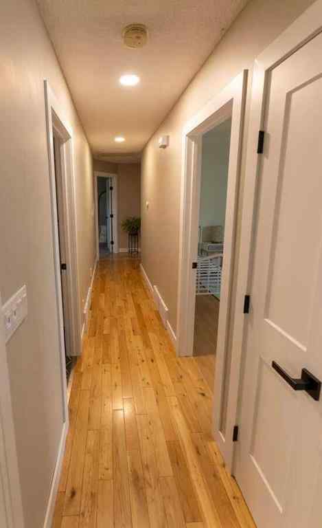 MLS&reg; # A2271027 - 10620 103 Street Close  in NONE Fairview, Residential Open Houses