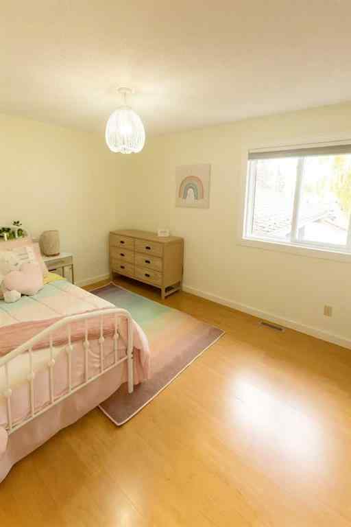 MLS&reg; # A2271027 - 10620 103 Street Close  in NONE Fairview, Residential Open Houses