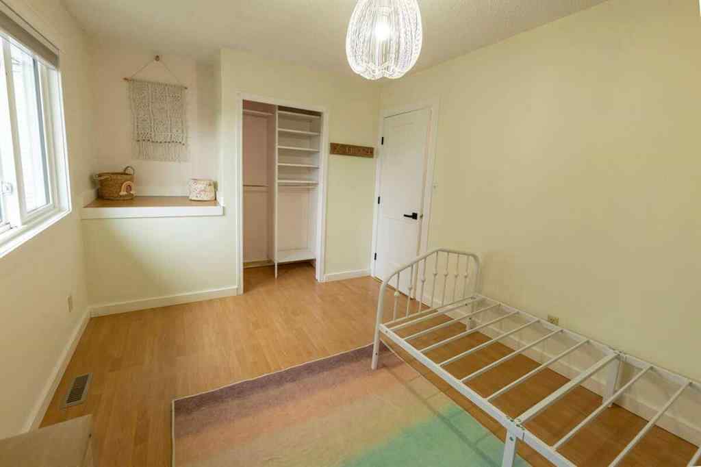 MLS&reg; # A2271027 - 10620 103 Street Close  in NONE Fairview, Residential Open Houses