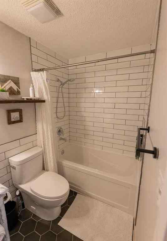 MLS&reg; # A2271027 - 10620 103 Street Close  in NONE Fairview, Residential Open Houses