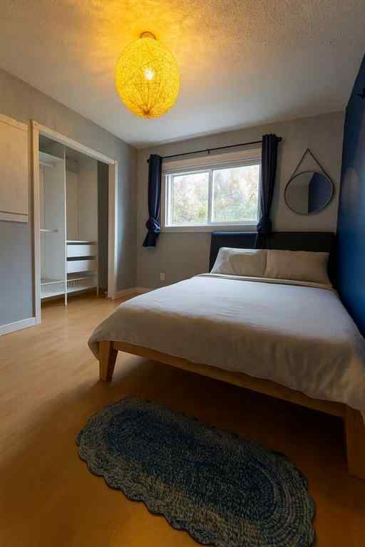 MLS&reg; # A2271027 - 10620 103 Street Close  in NONE Fairview, Residential Open Houses