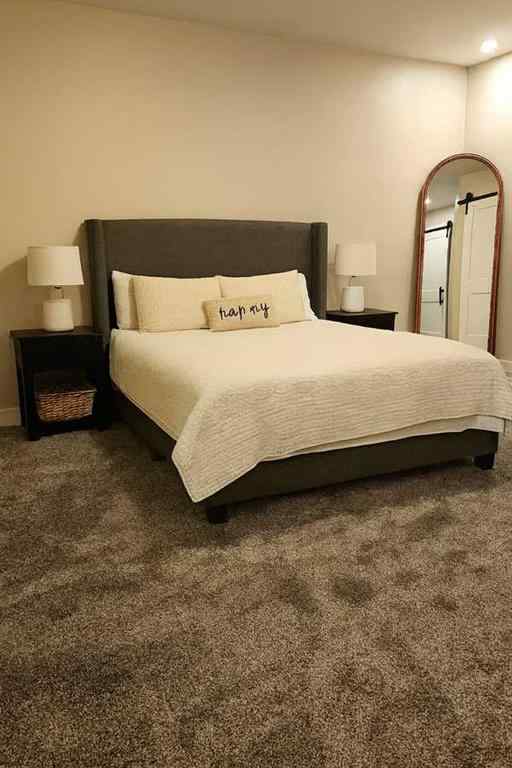 MLS&reg; # A2271027 - 10620 103 Street Close  in NONE Fairview, Residential Open Houses