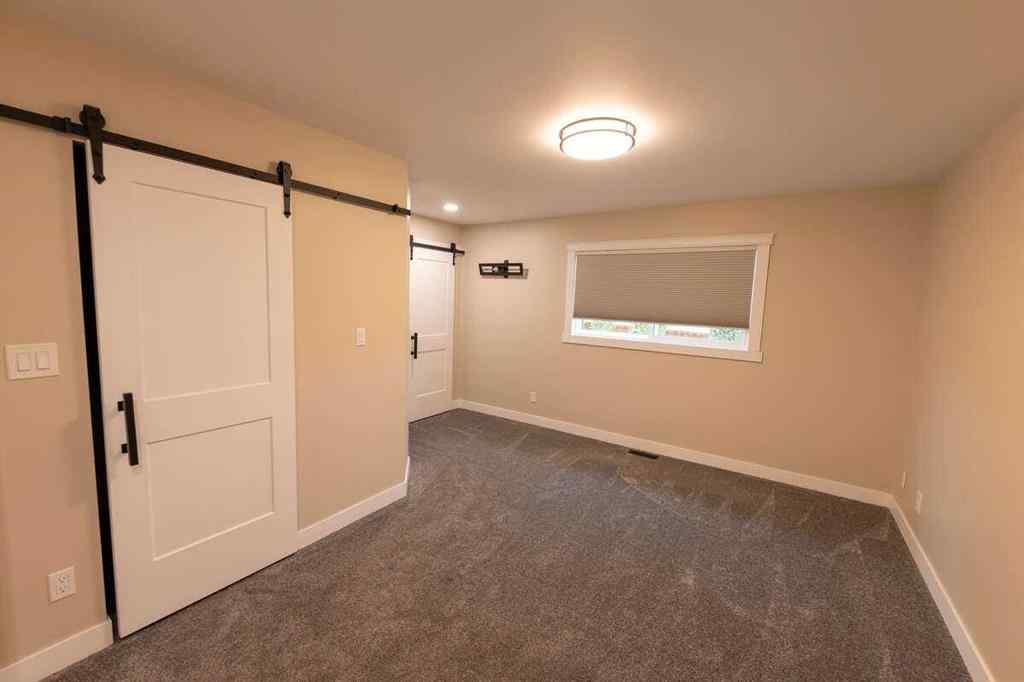 MLS&reg; # A2271027 - 10620 103 Street Close  in NONE Fairview, Residential Open Houses