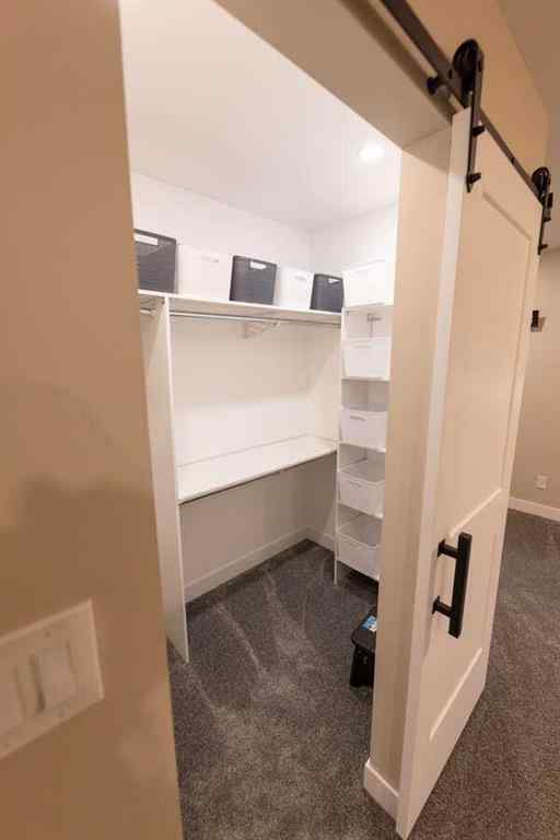 MLS&reg; # A2271027 - 10620 103 Street Close  in NONE Fairview, Residential Open Houses